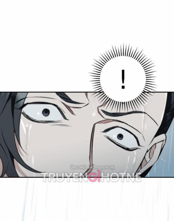 Bản Tình Ca Heeran 52.2 trang 42