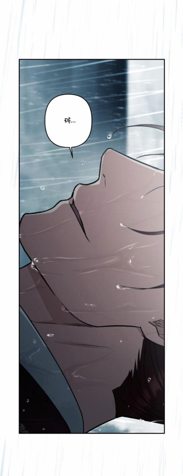 Bản Tình Ca Heeran 52.2 trang 43