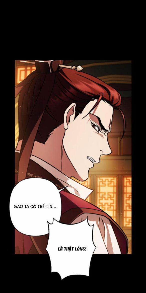 Bản Tình Ca Heeran 52.2 trang 7