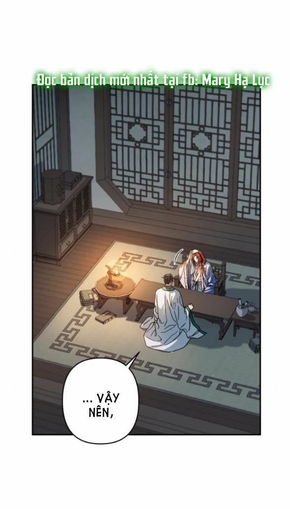 Bản Tình Ca Heeran 53.1 trang 0