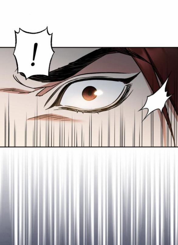 Bản Tình Ca Heeran 53.1 trang 14