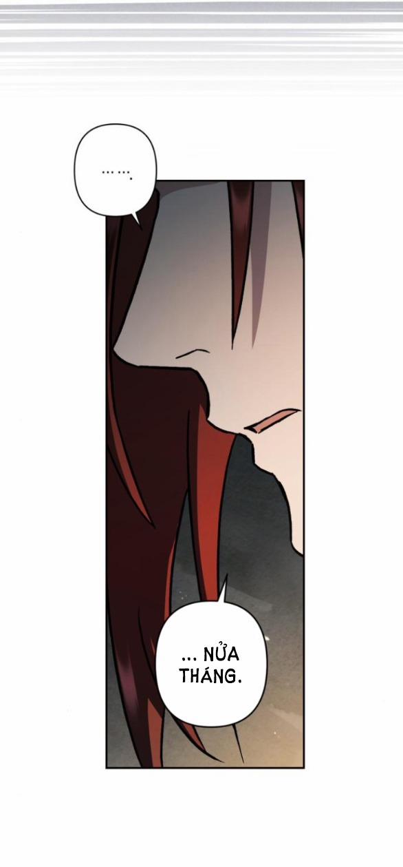 Bản Tình Ca Heeran 53.1 trang 30