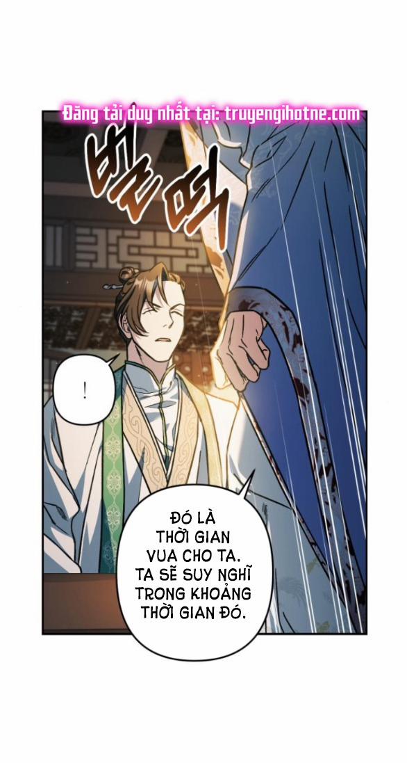 Bản Tình Ca Heeran 53.1 trang 31