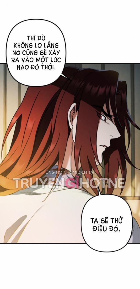 Bản Tình Ca Heeran 53.1 trang 33