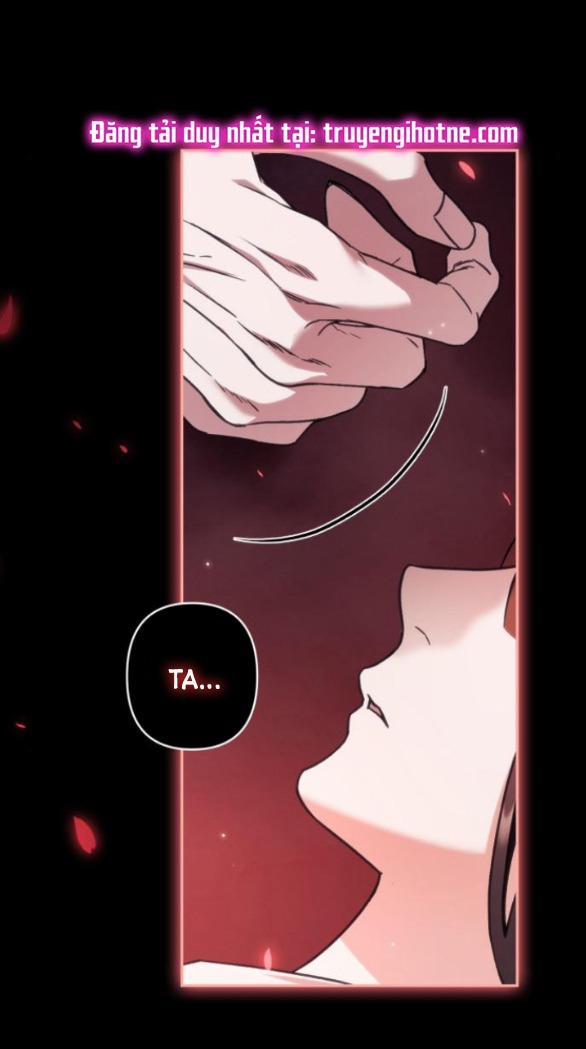 Bản Tình Ca Heeran 53.2 trang 10