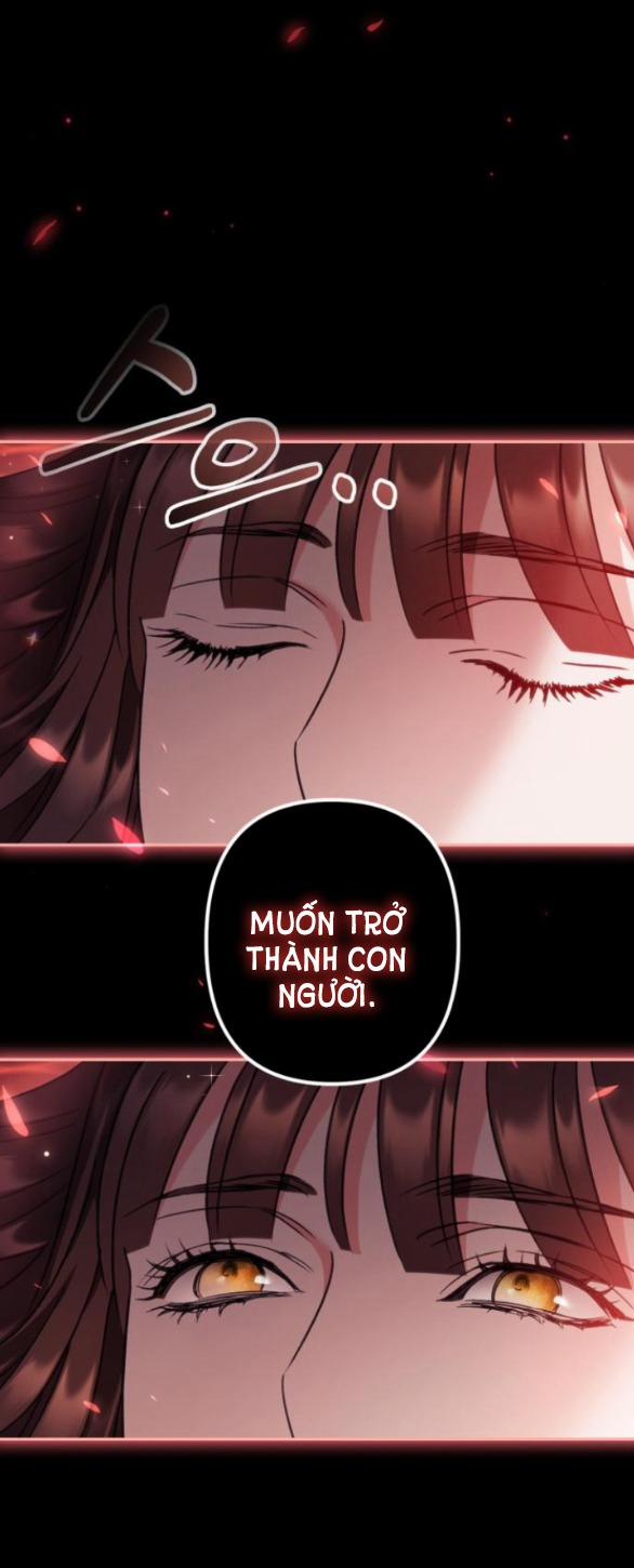 Bản Tình Ca Heeran 53.2 trang 4