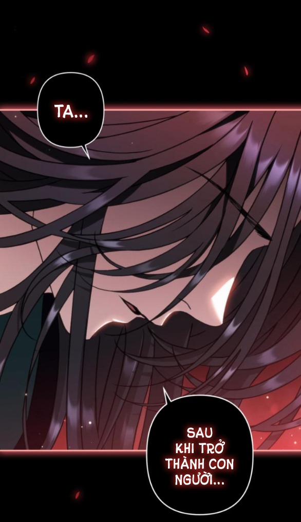 Bản Tình Ca Heeran 53.2 trang 8