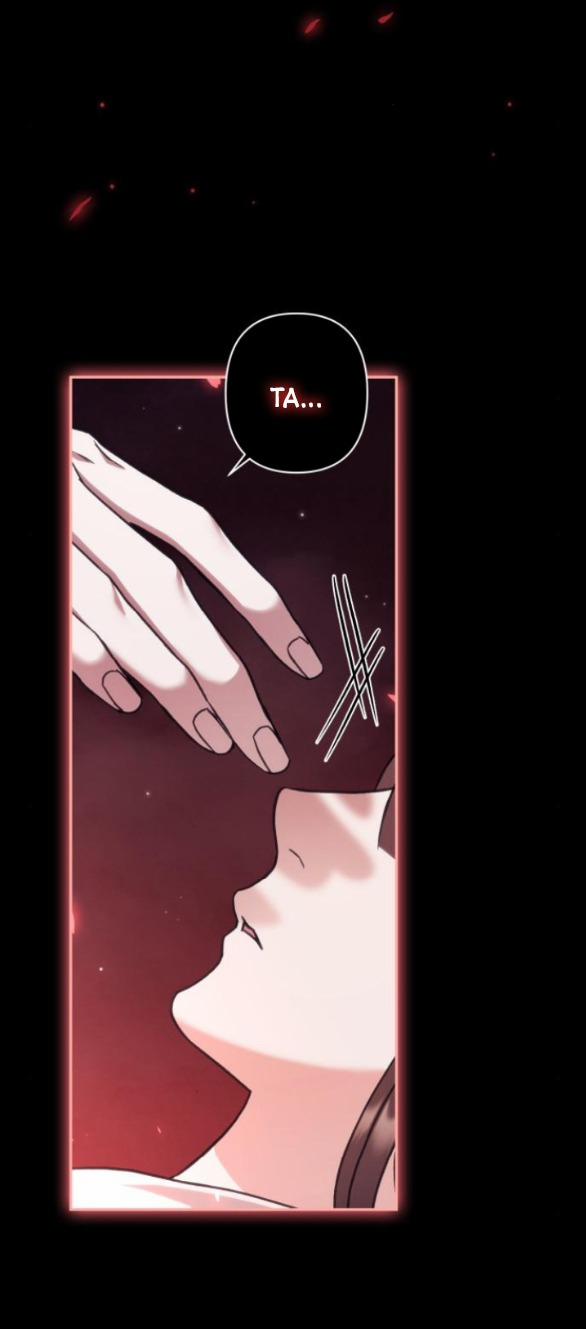 Bản Tình Ca Heeran 53.2 trang 9