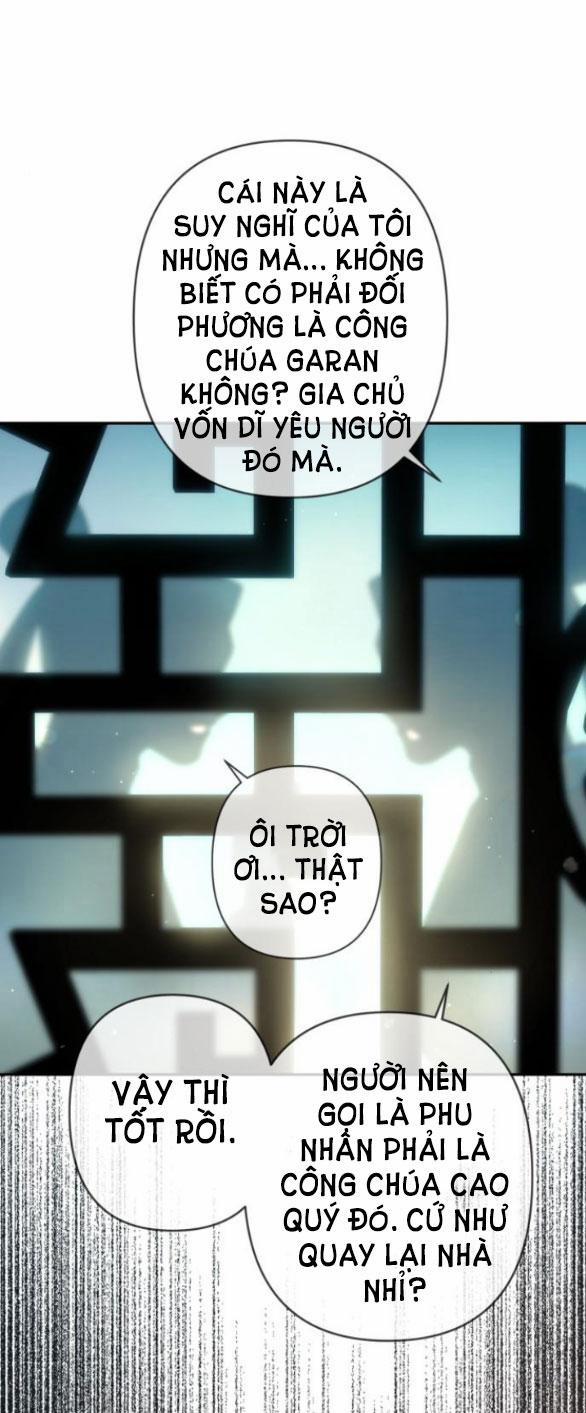 Bản Tình Ca Heeran 54.1 trang 1