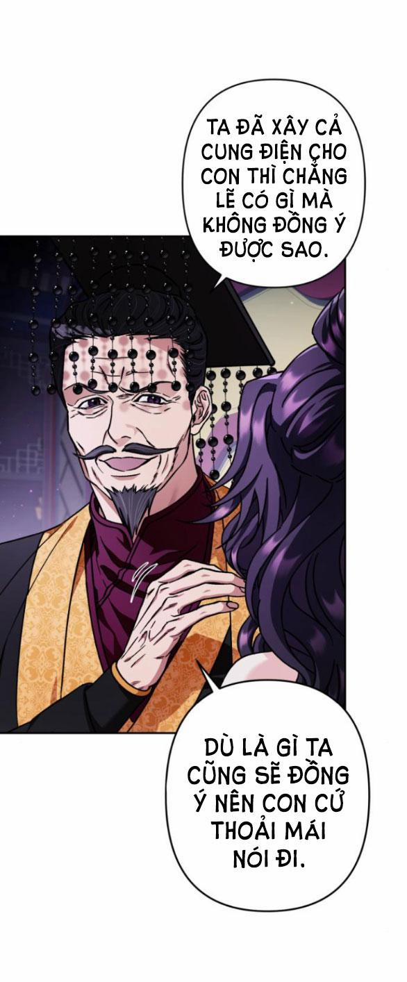 Bản Tình Ca Heeran 54.1 trang 29