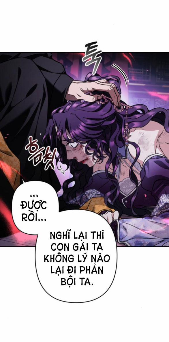 Bản Tình Ca Heeran 54.2 trang 17