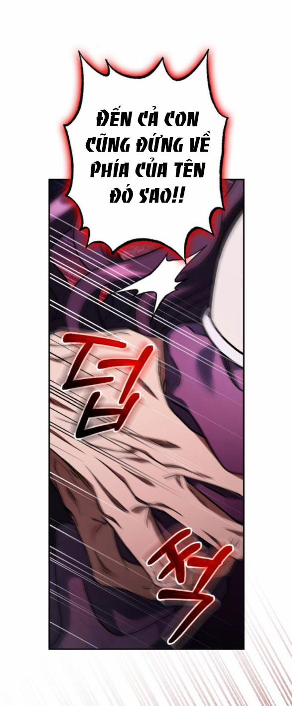 Bản Tình Ca Heeran 54.2 trang 2