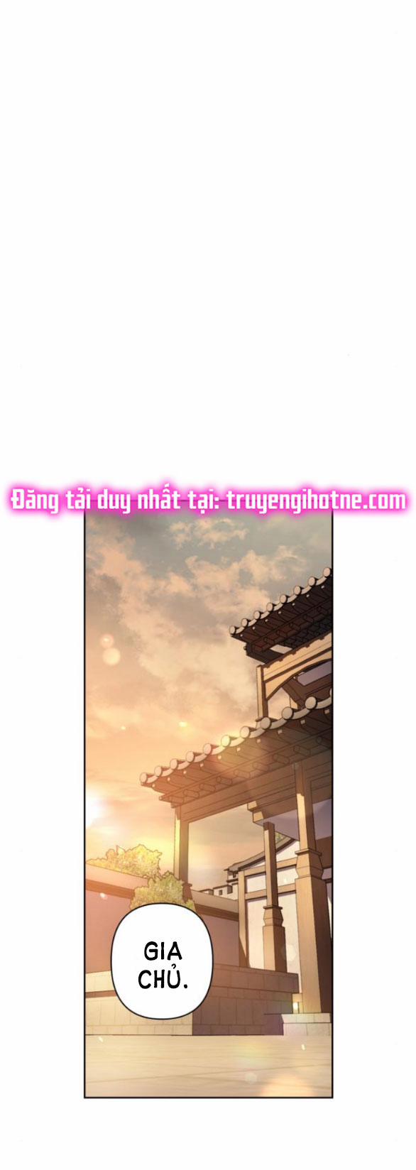 Bản Tình Ca Heeran 54.2 trang 22