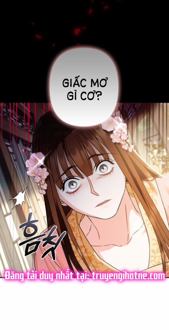 Bản Tình Ca Heeran 55.1 trang 19