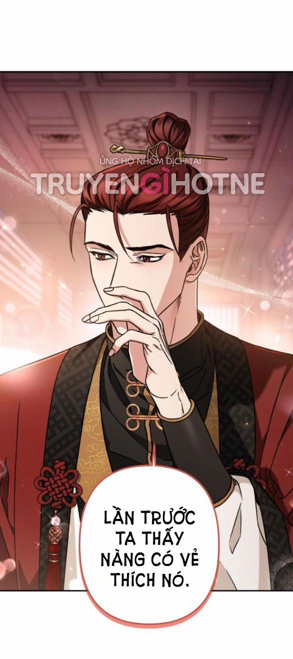 Bản Tình Ca Heeran 55.2 trang 1