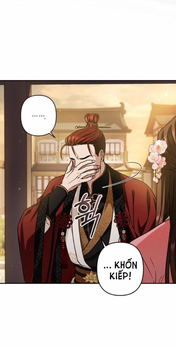 Bản Tình Ca Heeran 55.2 trang 28