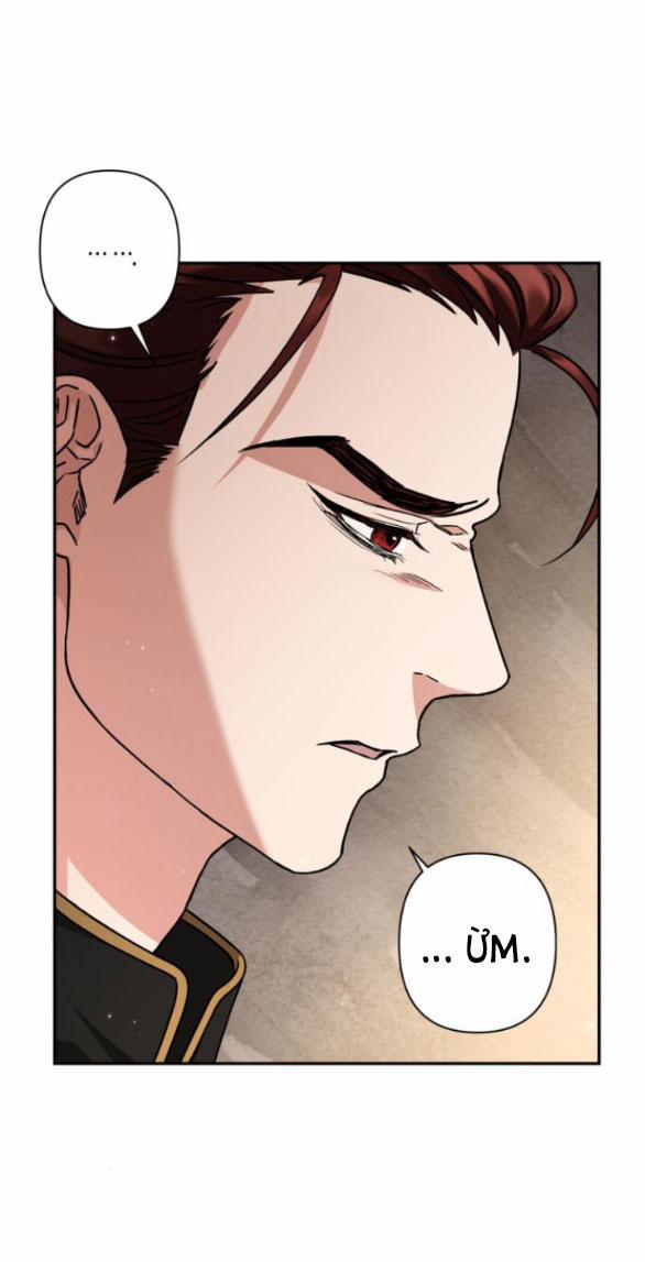 Bản Tình Ca Heeran 55.2 trang 5