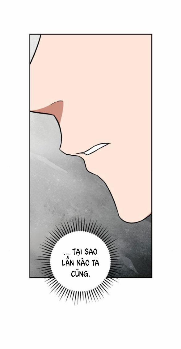 Bản Tình Ca Heeran 56.1 trang 1