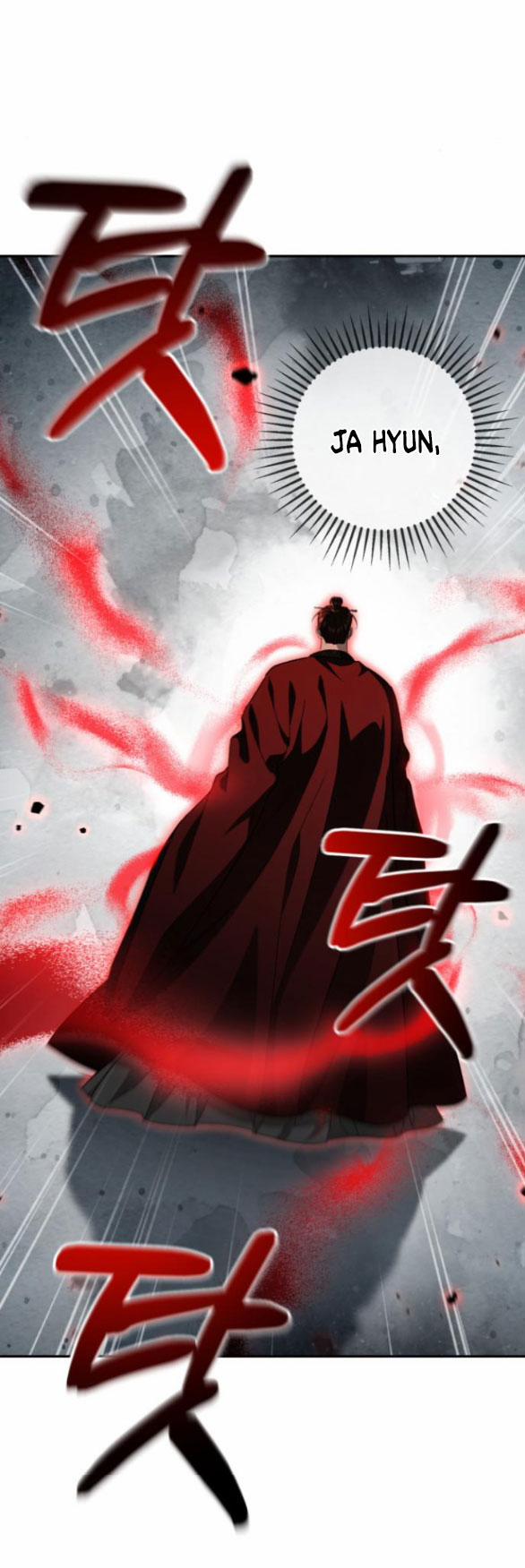 Bản Tình Ca Heeran 56.1 trang 22