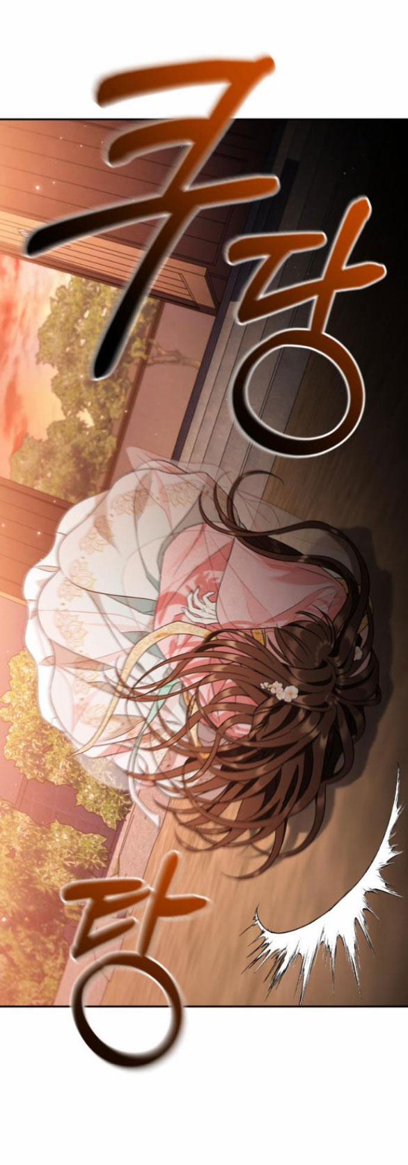 Bản Tình Ca Heeran 56.1 trang 25