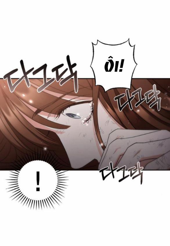 Bản Tình Ca Heeran 56.1 trang 27