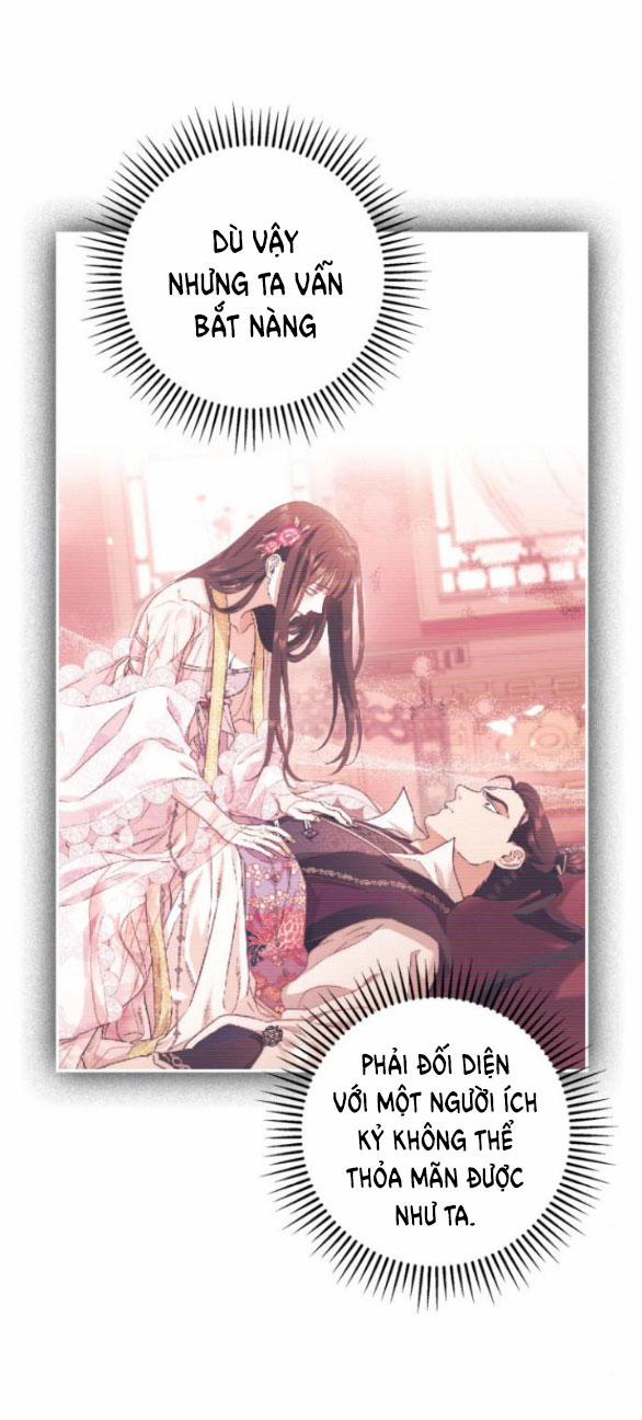 Bản Tình Ca Heeran 56.1 trang 5