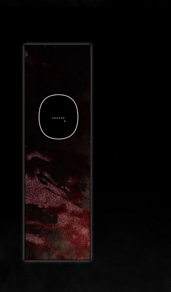 Bản Tình Ca Heeran 56.2 trang 12