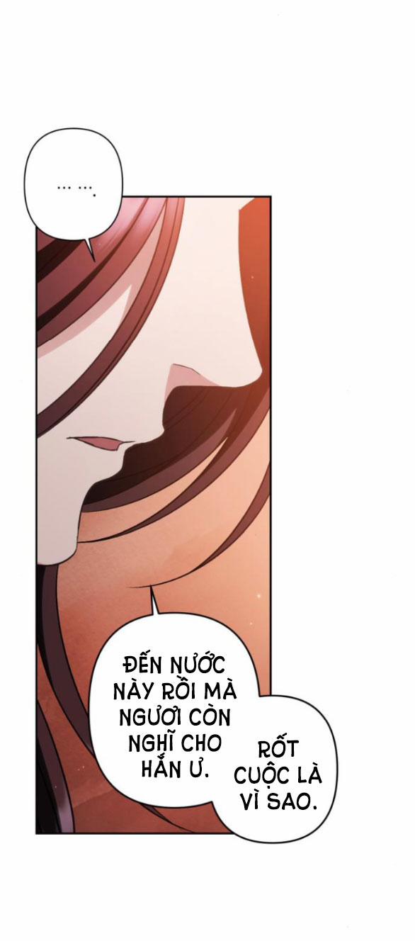 Bản Tình Ca Heeran 56.2 trang 25