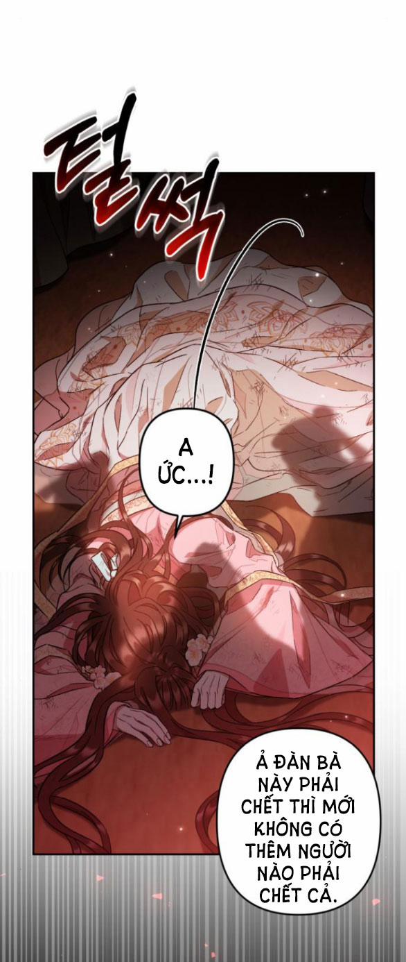 Bản Tình Ca Heeran 56.2 trang 3