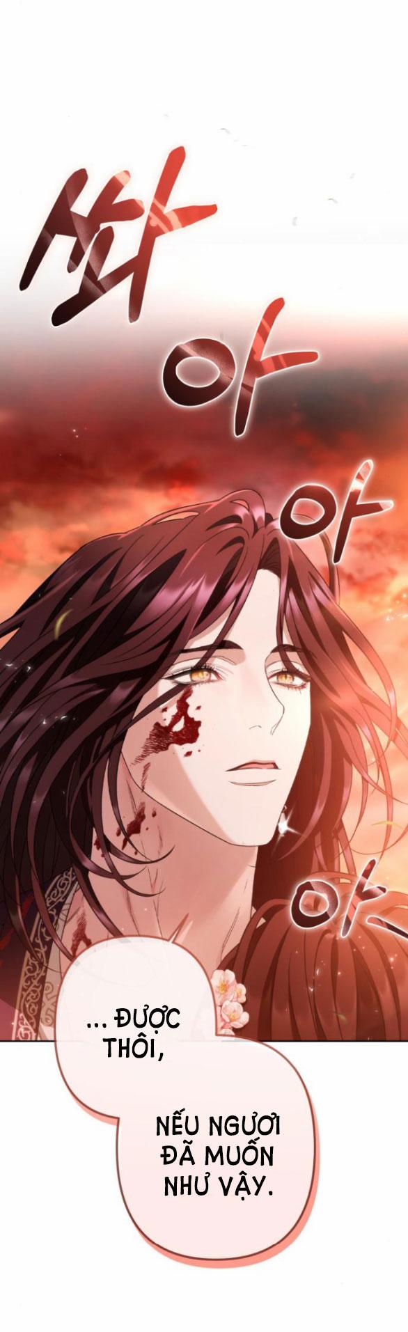 Bản Tình Ca Heeran 56.2 trang 33