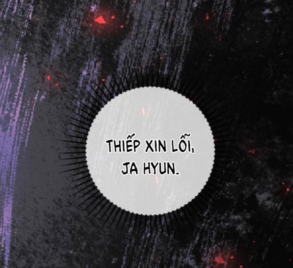 Bản Tình Ca Heeran 56.2 trang 5