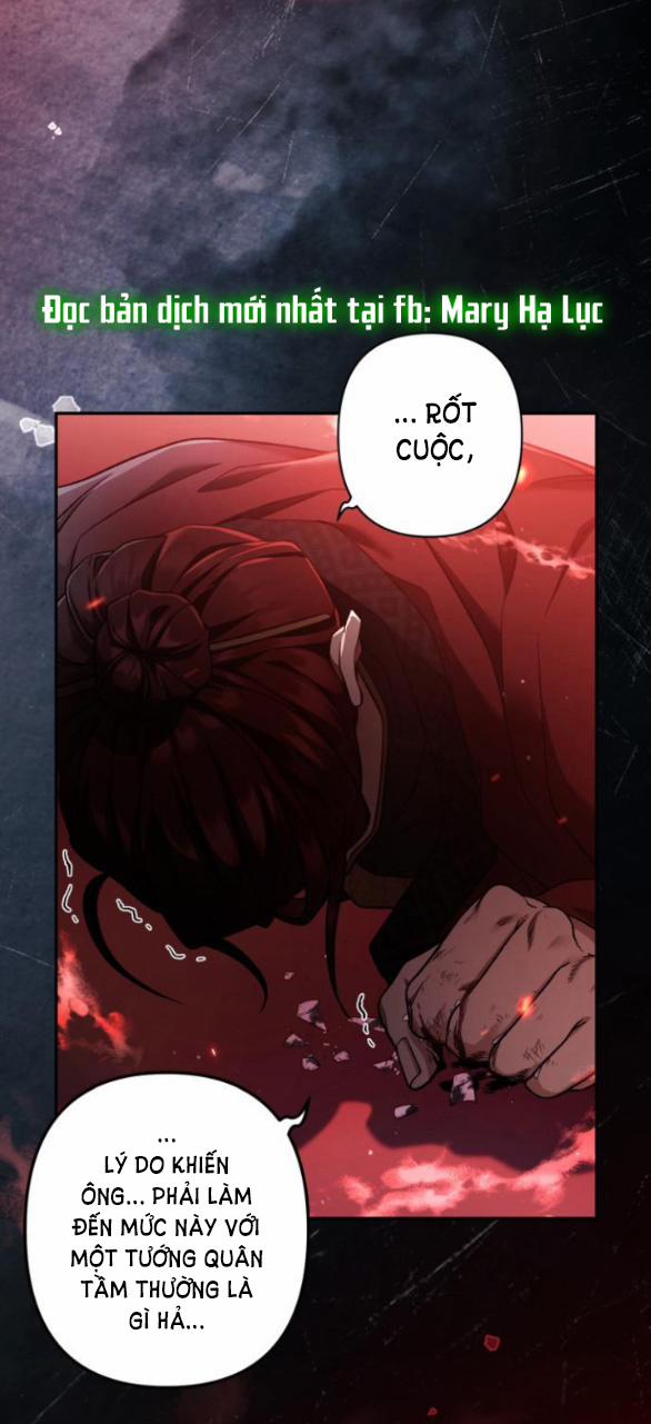 Bản Tình Ca Heeran 57.1 trang 37