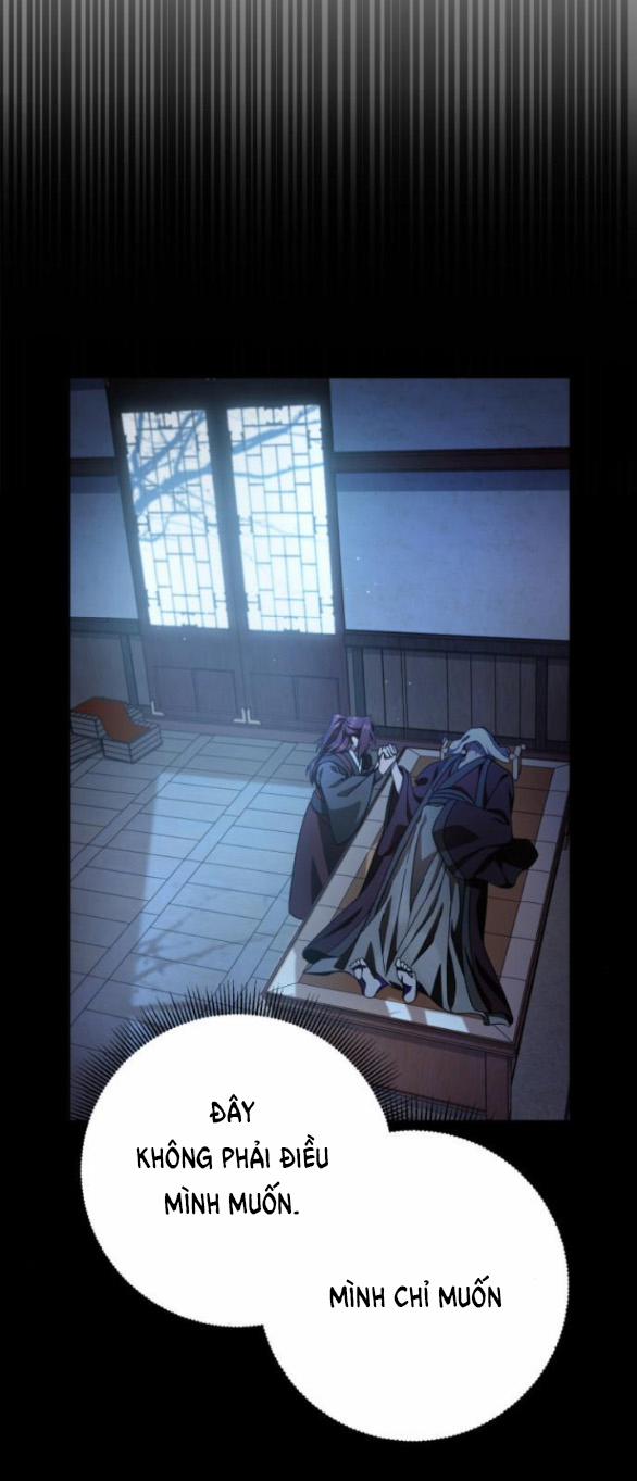 Bản Tình Ca Heeran 57.1 trang 6