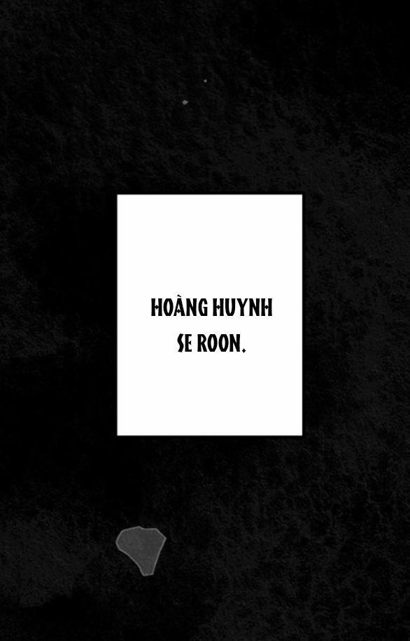 Bản Tình Ca Heeran 57.2 trang 0