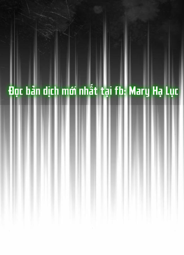 Bản Tình Ca Heeran 57.2 trang 10