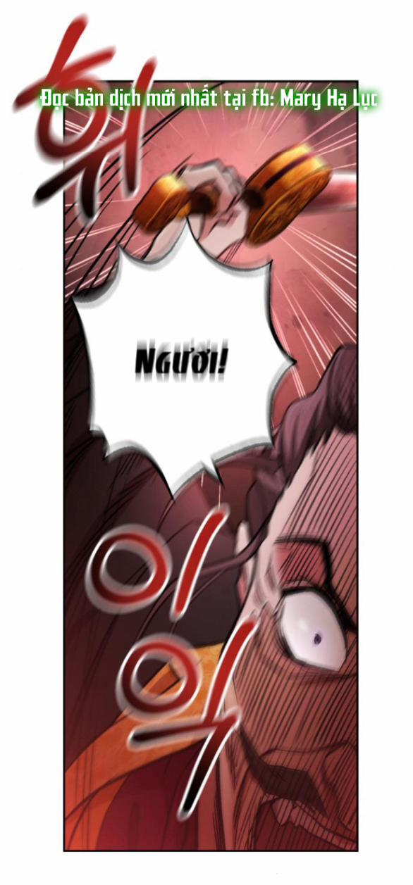 Bản Tình Ca Heeran 57.2 trang 17