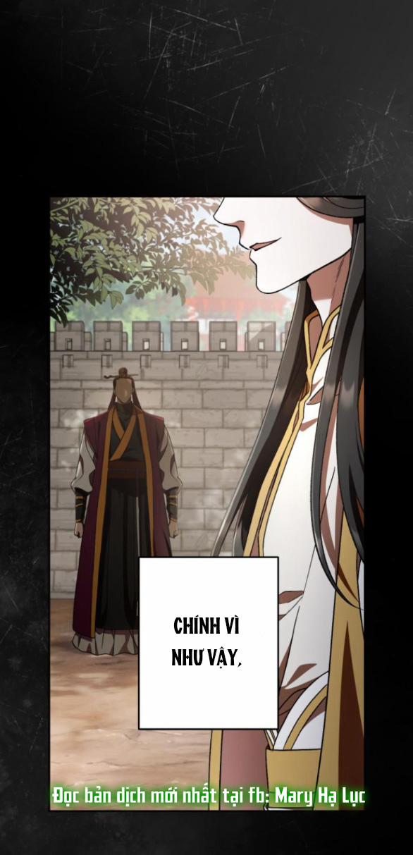 Bản Tình Ca Heeran 57.2 trang 3