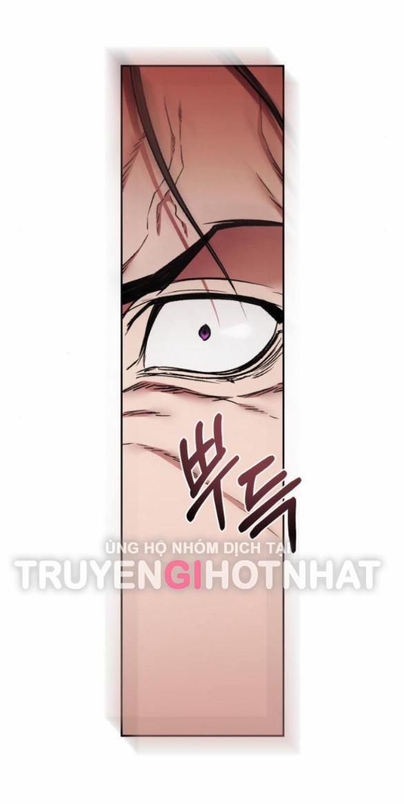 Bản Tình Ca Heeran 58.1 trang 6