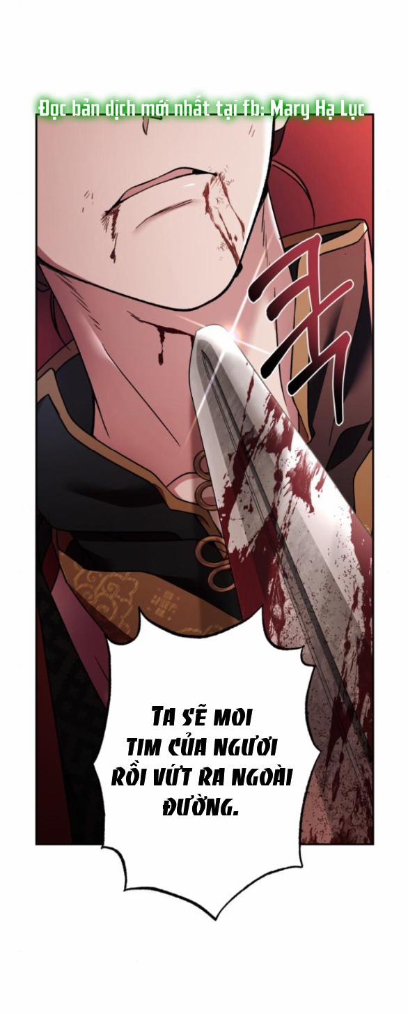 Bản Tình Ca Heeran 58.1 trang 9