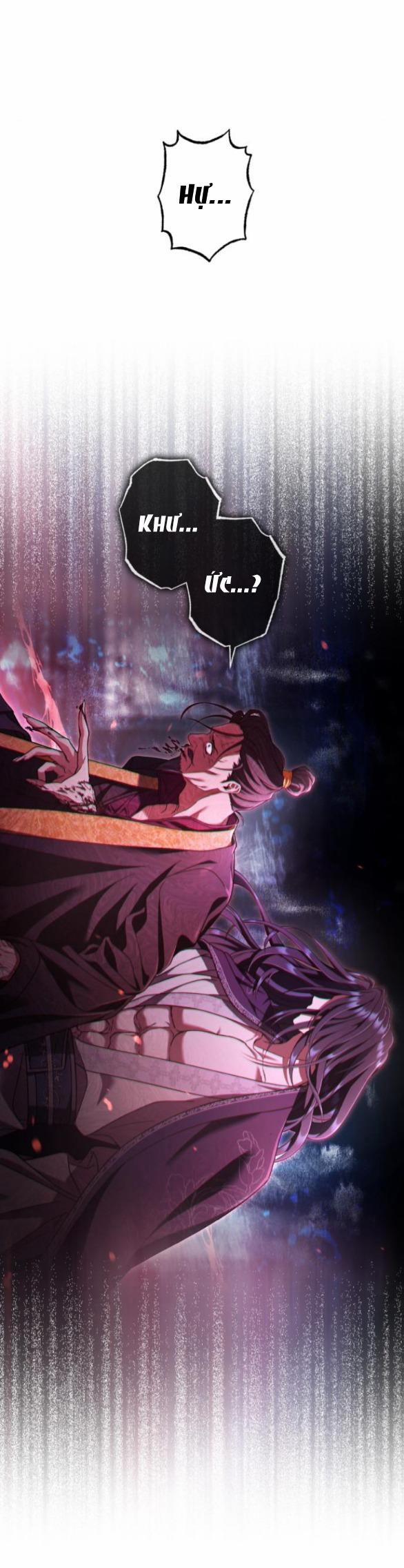 Bản Tình Ca Heeran 58.2 trang 1