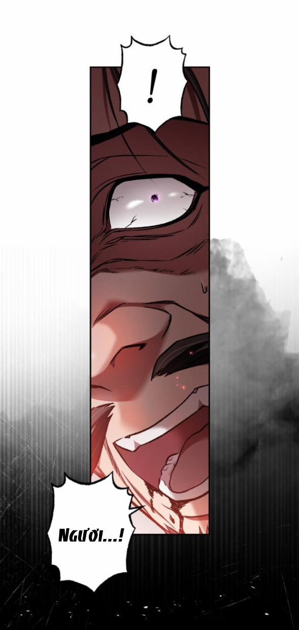 Bản Tình Ca Heeran 58.2 trang 3