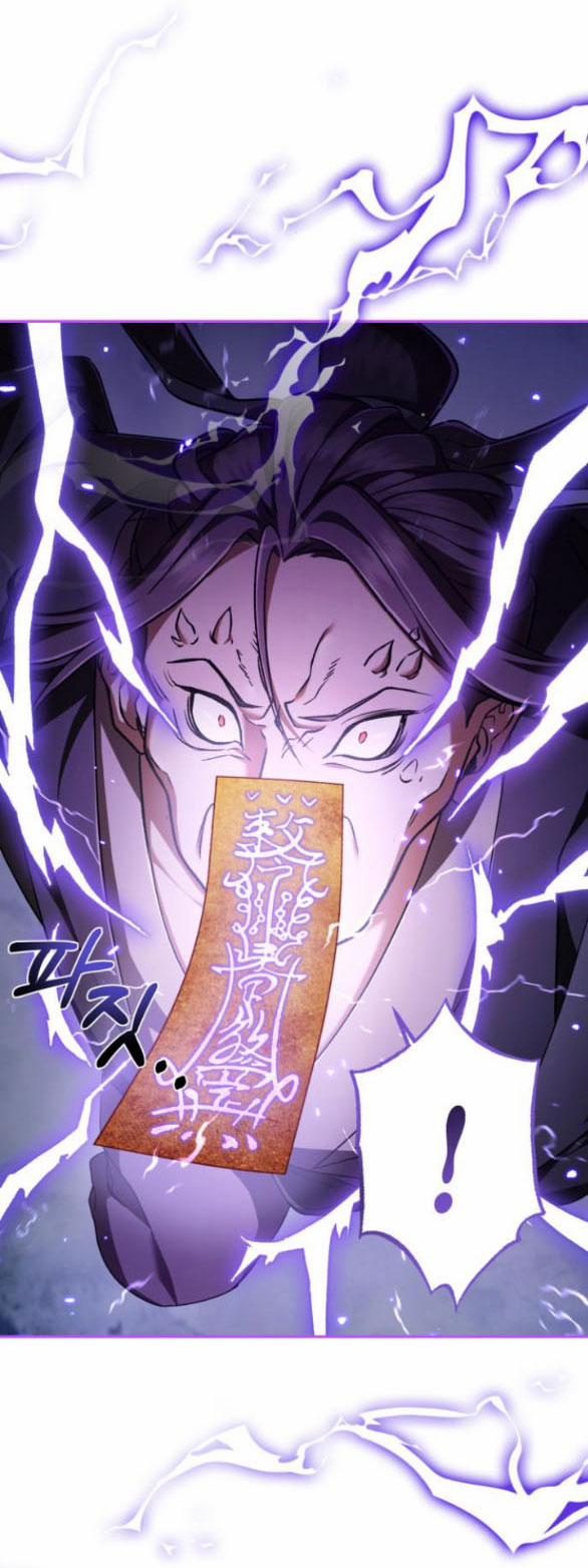 Bản Tình Ca Heeran 59.1 trang 3