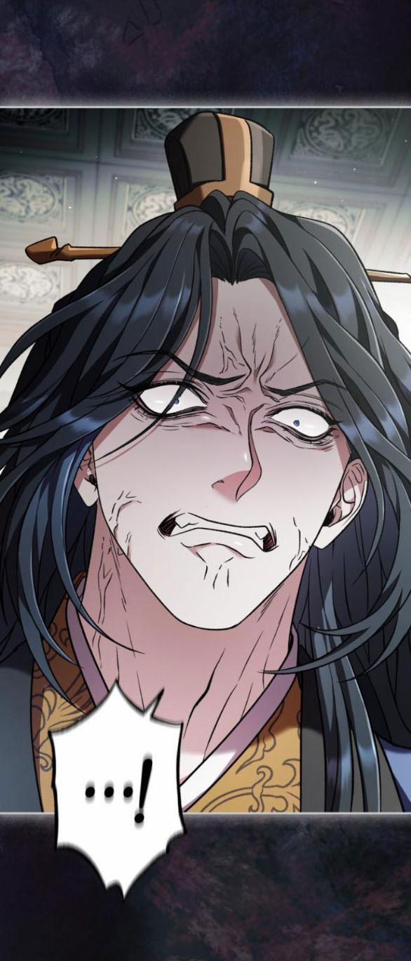 Bản Tình Ca Heeran 59.2 trang 0