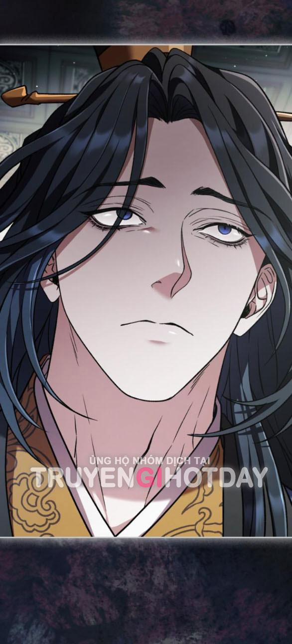 Bản Tình Ca Heeran 59.2 trang 1