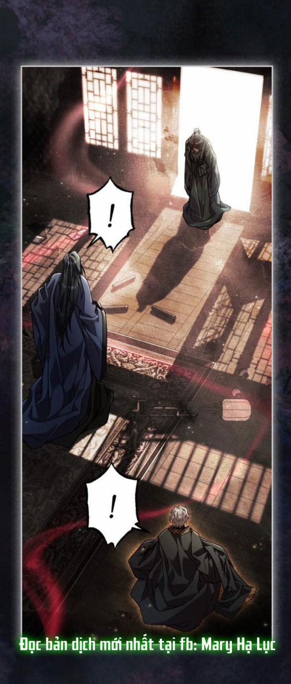 Bản Tình Ca Heeran 59.2 trang 12