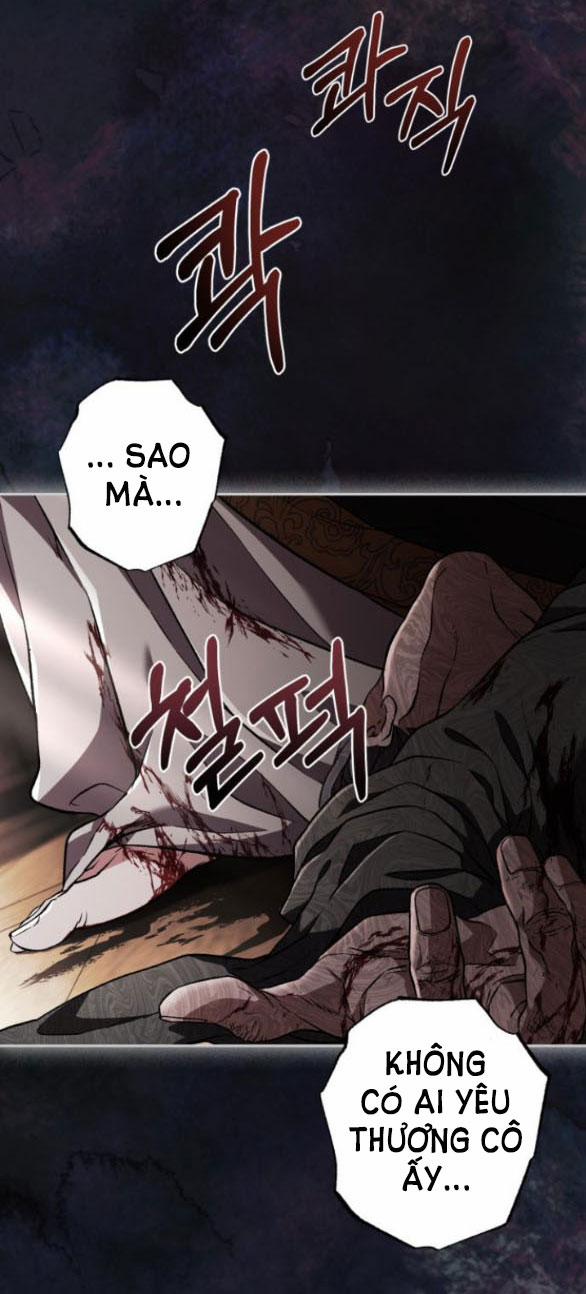 Bản Tình Ca Heeran 59.2 trang 25