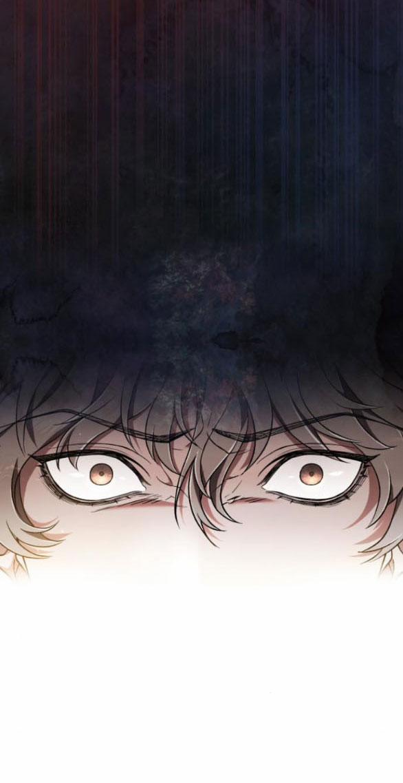 Bản Tình Ca Heeran 59.2 trang 29