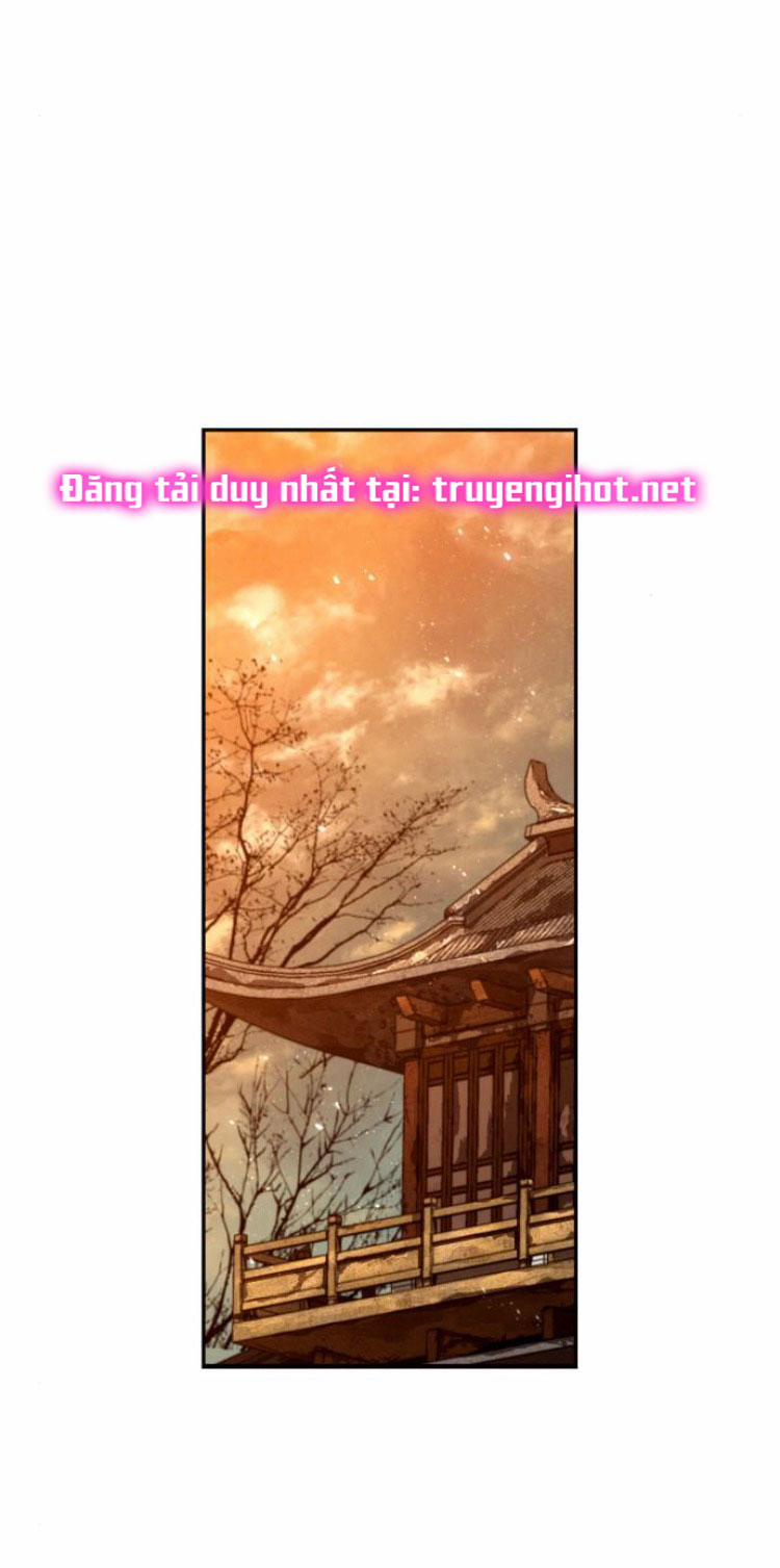 Bản Tình Ca Heeran 6 trang 20