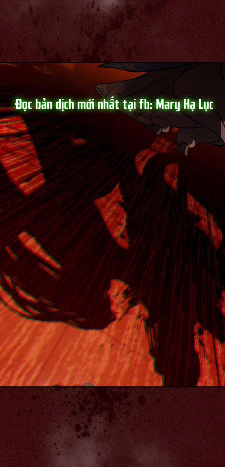 Bản Tình Ca Heeran 6 trang 27