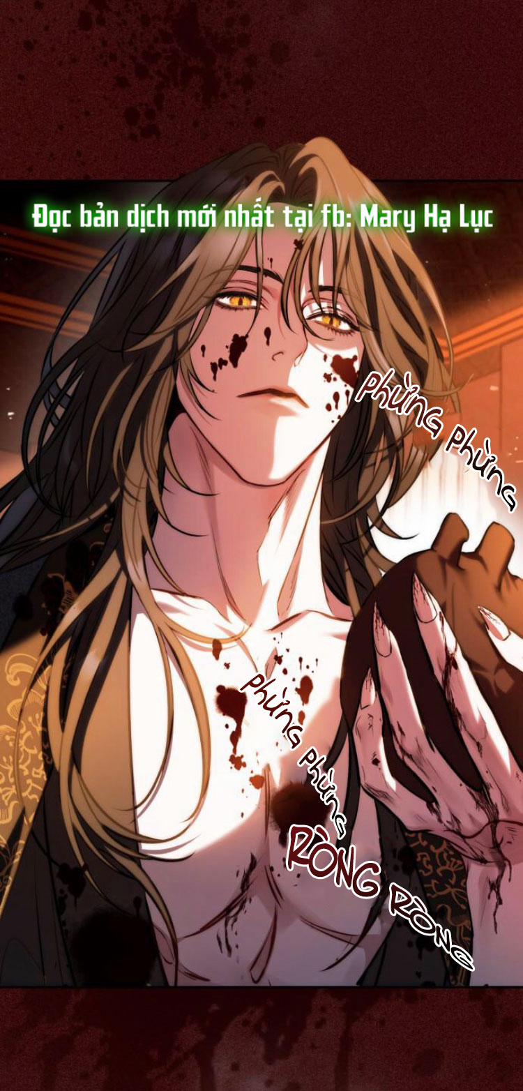 Bản Tình Ca Heeran 6 trang 29